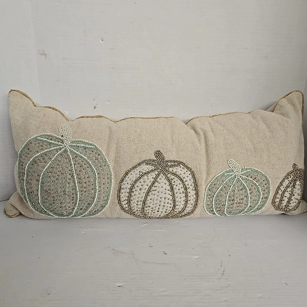 Rachel‎ Ashwell Shabby Chic Rectangle 28